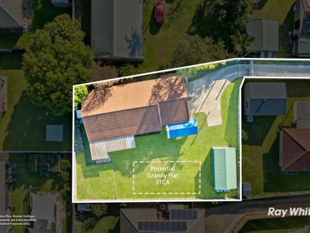House for sale in Toombul, Queensland