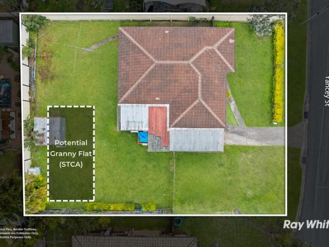 House for sale in Toombul, Queensland