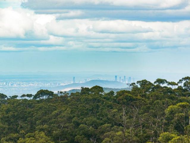 House for rent in Brisbane, Queensland