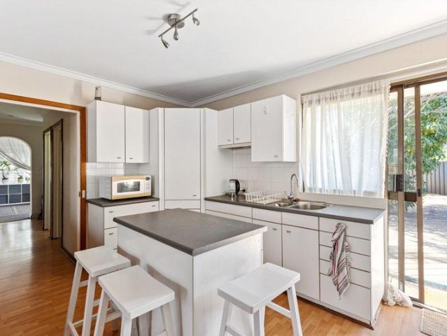 House for rent in Stirling, Western Australia