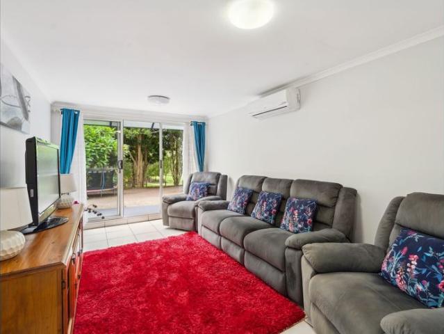 House for rent in Telegraph Point, New South Wales