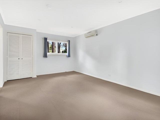 Apartment for rent in Lower North Shore, Sydney