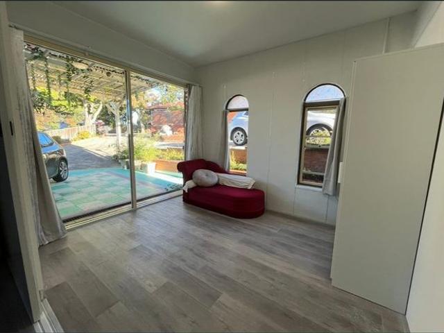Granny Flat for rent in Sydney, New South Wales