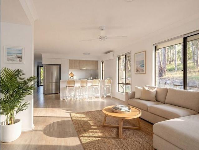 House for rent in Fernbrook, Queensland