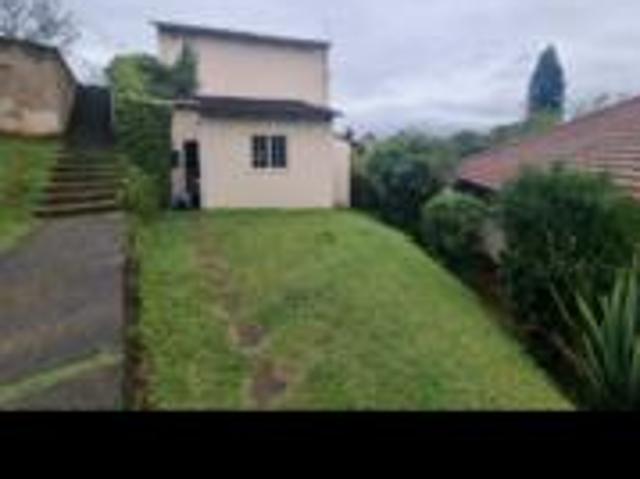 House for rent in Seaview, Kwazulu-natal