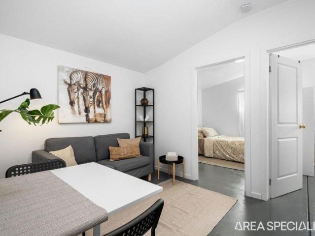 Apartment for rent in Geelong, Victoria