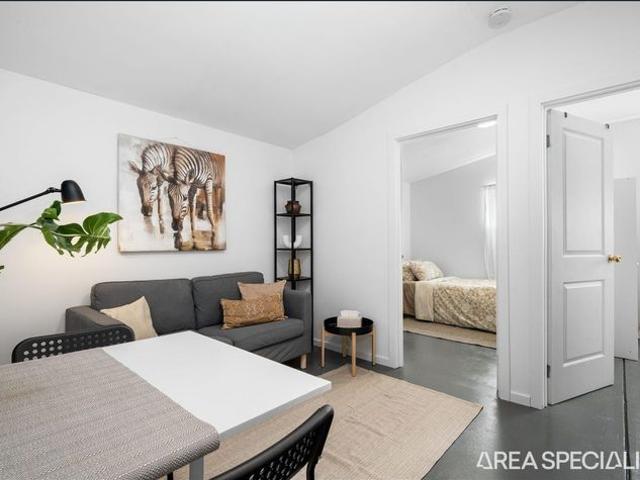 Apartment for rent in Geelong, Victoria