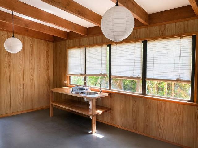 House for rent in Narrawallee, New South Wales