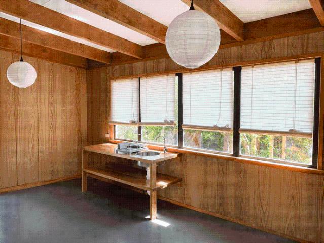 House for rent in Narrawallee, New South Wales