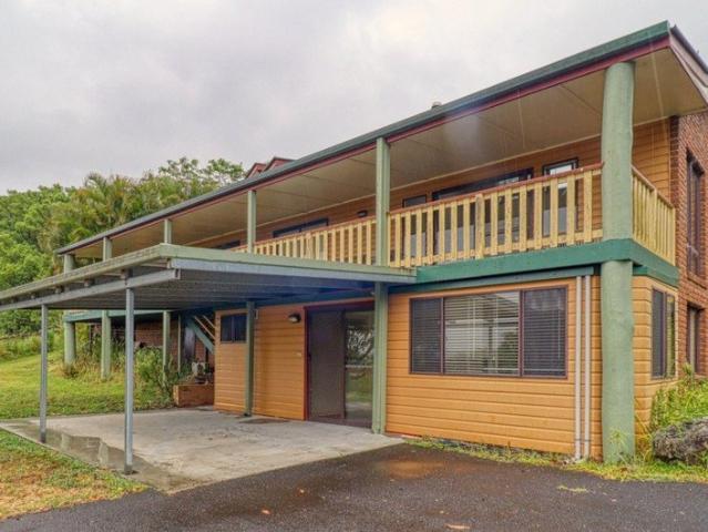 Granny Flat for rent in Bexhill, Lismore City Council