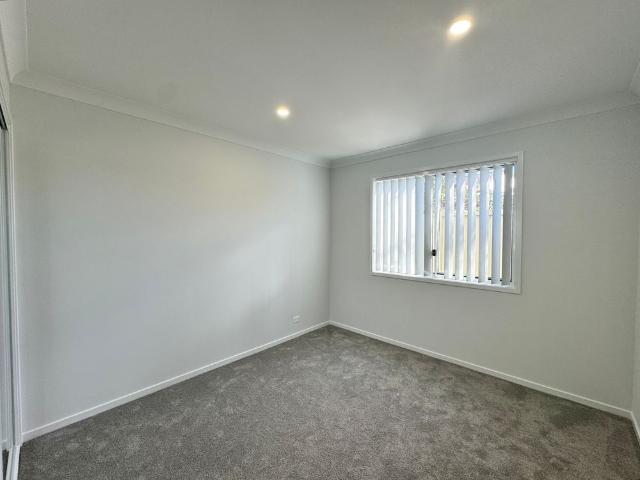 House for rent in Budgewoi, New South Wales