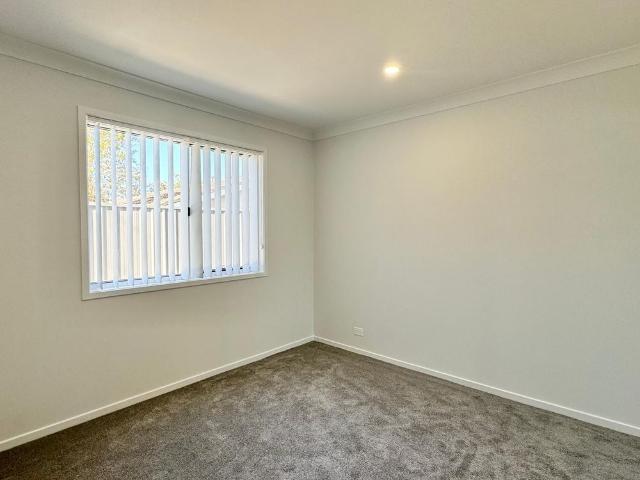 House for rent in Buff Point, New South Wales