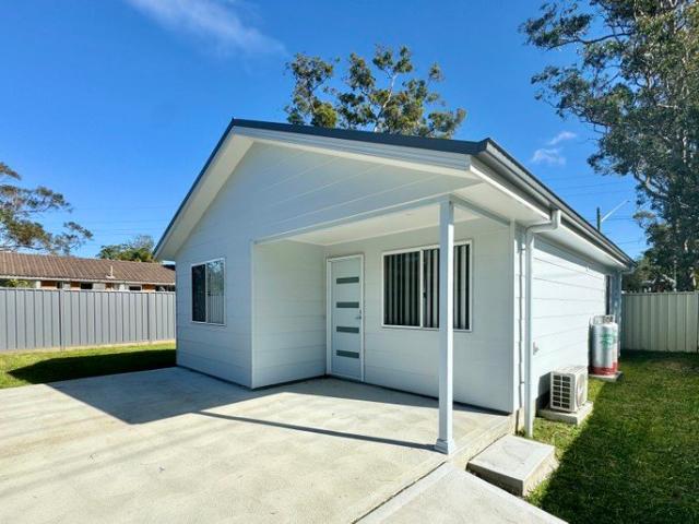 House for rent in Buff Point, New South Wales