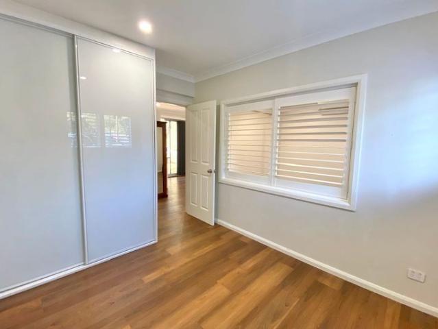 Apartment for rent in Castle Hill, Sydney