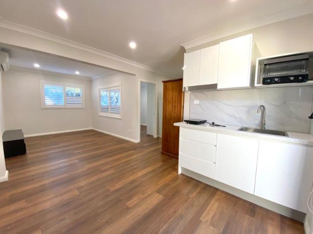 Apartment for rent in Castle Hill, Sydney