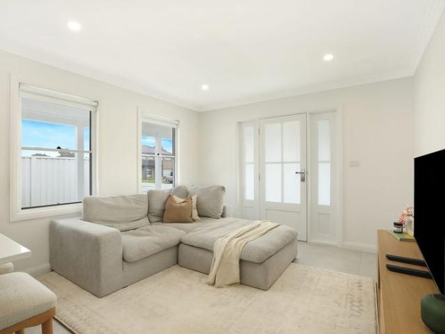 House for rent in Thirlmere, New South Wales