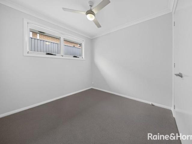 House for rent in New South Wales