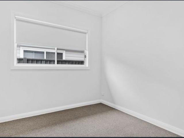 House for rent in Tahmoor, Wollondilly Shire Council