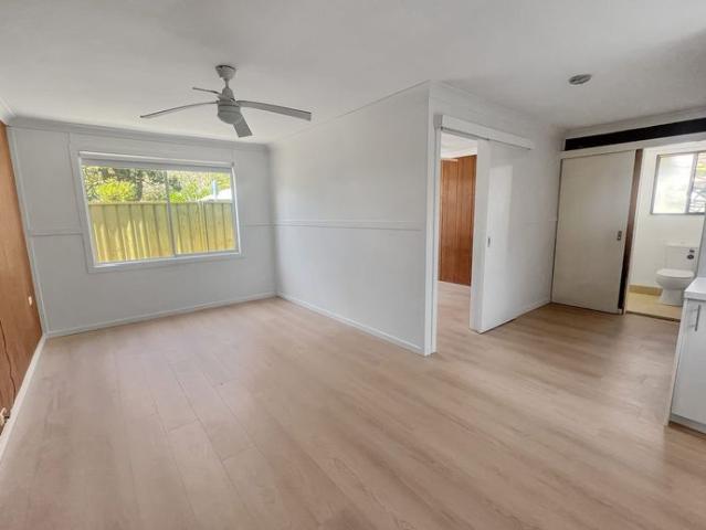 Apartment for rent in Blackwall, Gosford