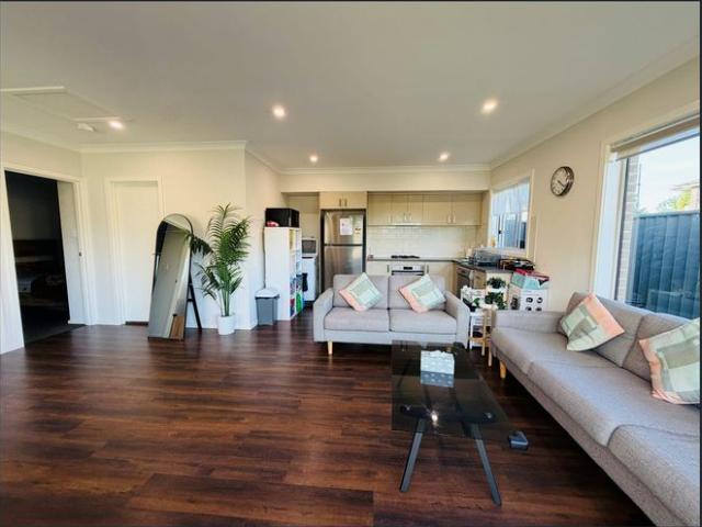 House for rent in Elara, Sydney