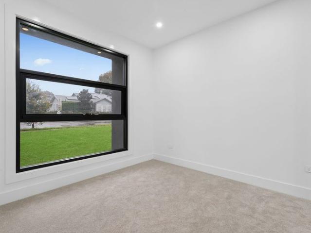 House for rent in Tahmoor, New South Wales