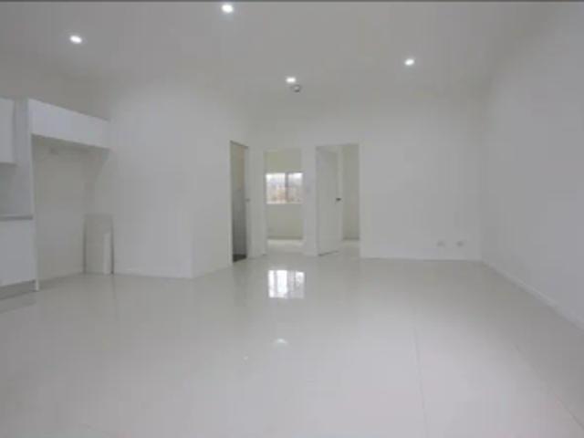 House for rent in Leumeah, Sydney