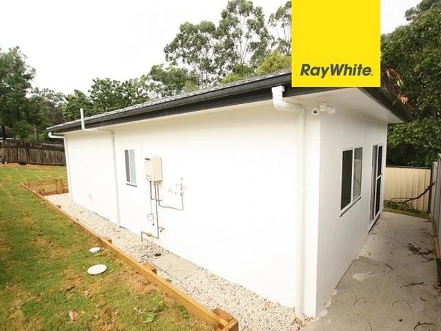 House for rent in Leumeah, Sydney