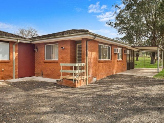 Apartment for rent in Llandilo, Sydney