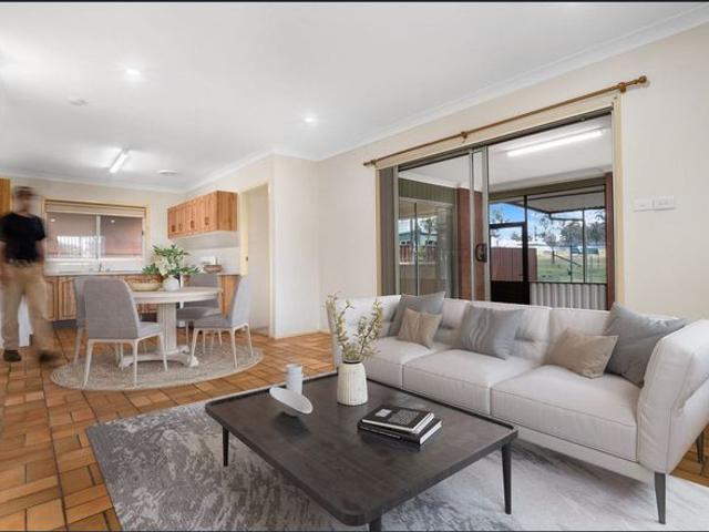 Apartment for rent in Llandilo, Sydney