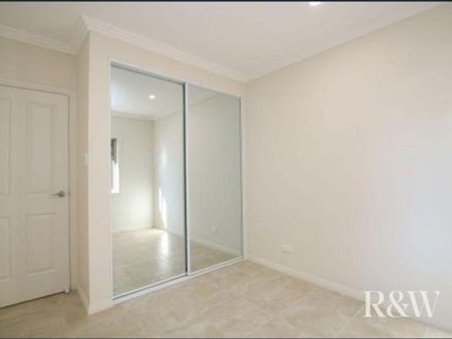House for rent in Tregear, Sydney