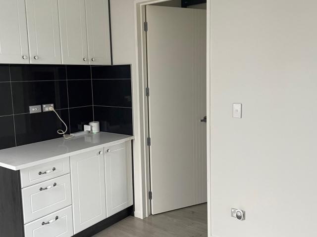 Apartment for rent in Howick, Oroua County