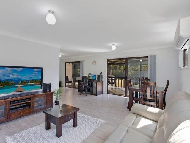 House for rent in Gosford, New South Wales