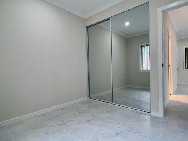 House for rent in Sydney