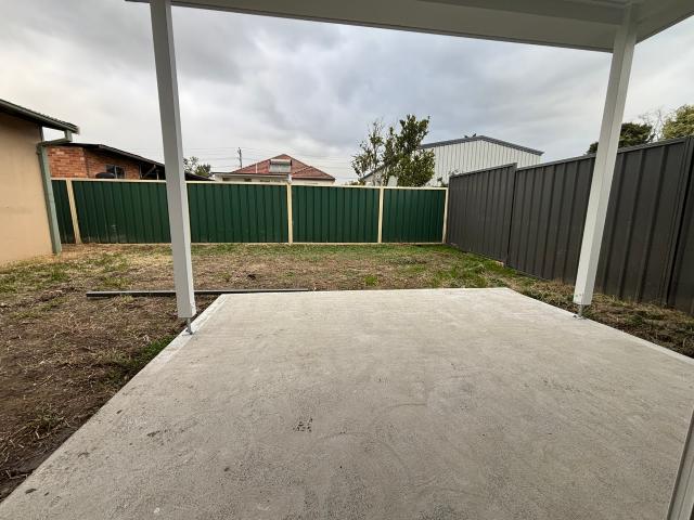House for rent in Ambergate, New South Wales