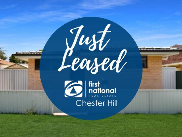 House for rent in Sefton