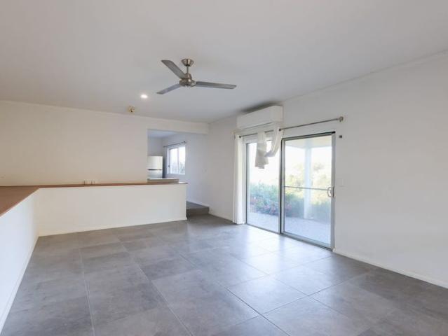 Apartment for rent in Korora, New South Wales