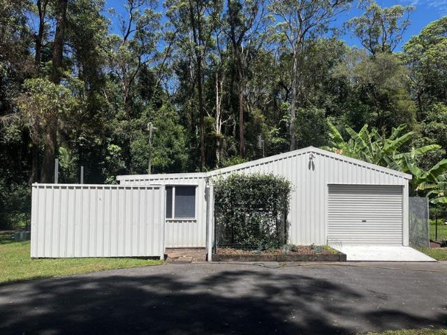 Apartment for rent in Kings Creek, Queensland