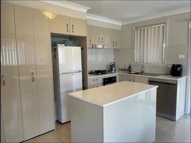 House for rent in Eagle Vale, Sydney