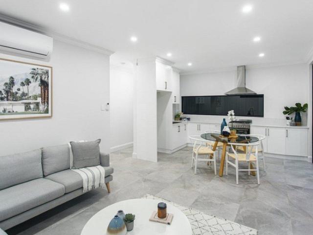Apartment for rent in Condell Park, Sydney