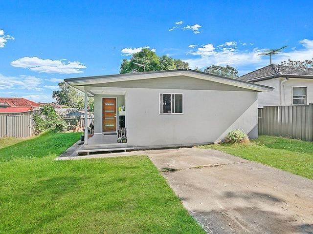 Villa for rent in Sydney, New South Wales