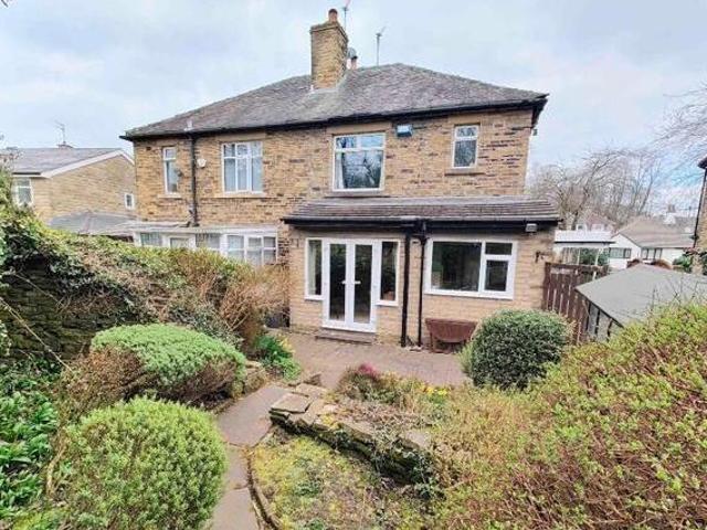 House for sale in Brookfoot, Brighouse
