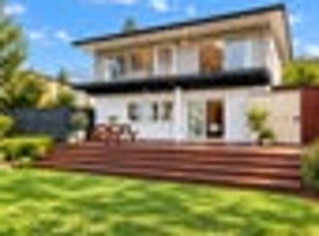 House for sale in Lynfield, Puketāpapa