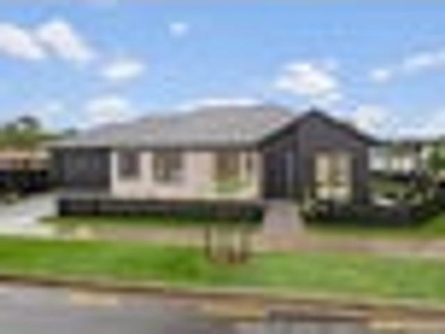 House for sale in Awhitu, Oroua County