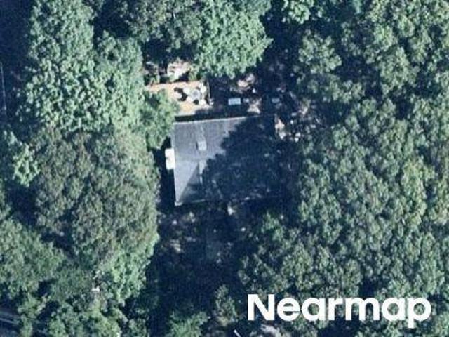 House for sale in Gordon Heights, Town of Brookhaven