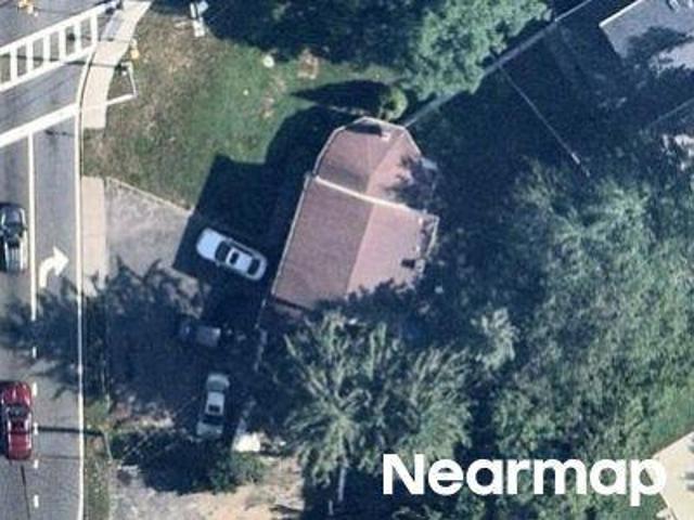 Property for sale in Centereach, New York