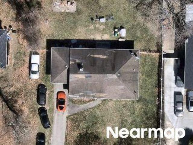 House for sale in Centereach, New York