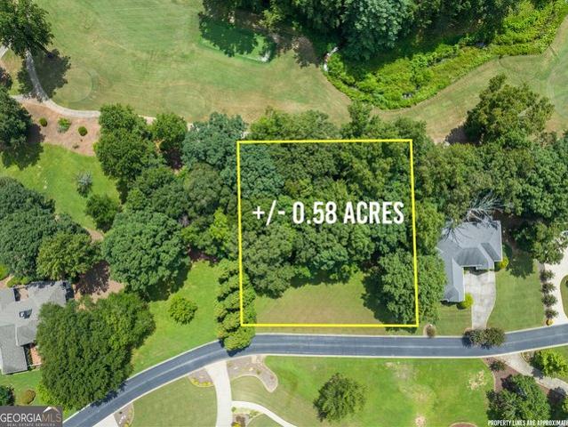 Land for sale in Clarkesville, Habersham County