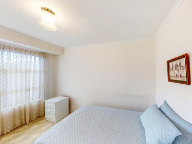 House for sale in Toowoomba, Queensland