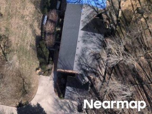 Condo for sale in Tennessee