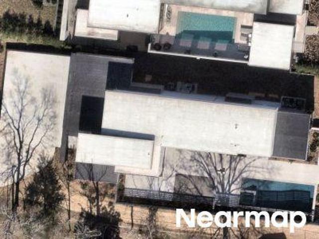Property for sale in Tennessee